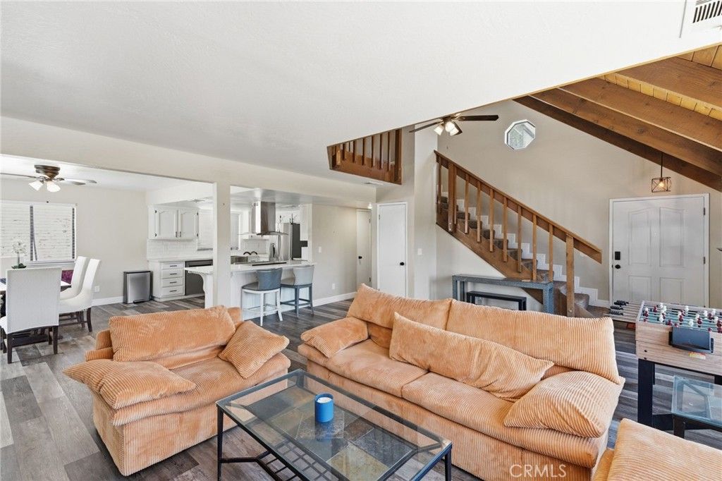 Image 10 of property listing at 30880 Yosemite Springs, Coarsegold, CA 93614