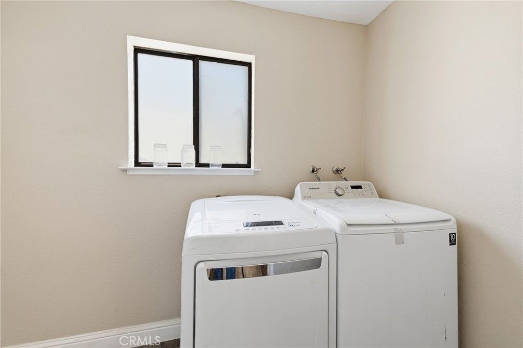 Image 12 of property listing at 30880 Yosemite Springs, Coarsegold, CA 93614