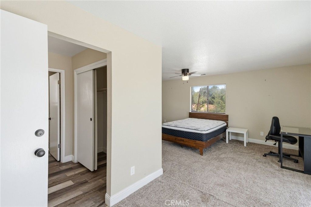 Image 21 of property listing at 30880 Yosemite Springs, Coarsegold, CA 93614