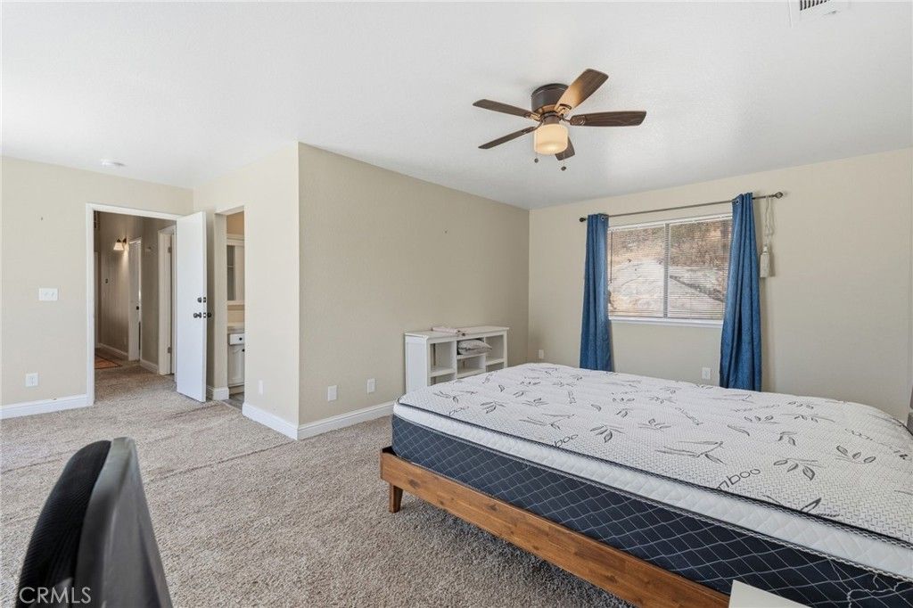 Image 22 of property listing at 30880 Yosemite Springs, Coarsegold, CA 93614