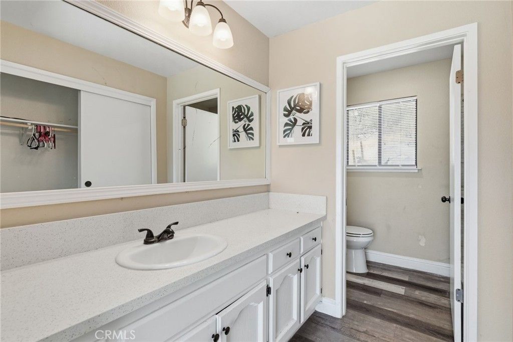 Image 24 of property listing at 30880 Yosemite Springs, Coarsegold, CA 93614