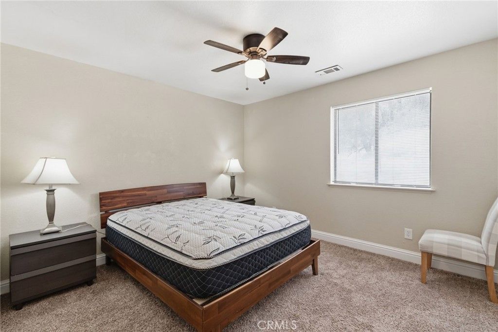 Image 27 of property listing at 30880 Yosemite Springs, Coarsegold, CA 93614