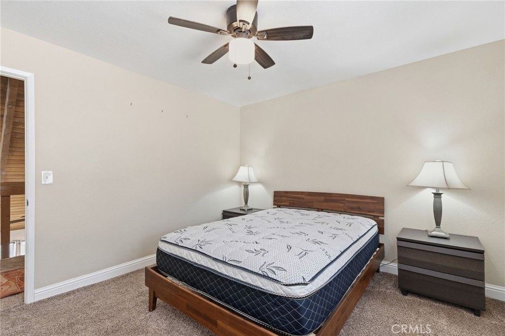 Image 28 of property listing at 30880 Yosemite Springs, Coarsegold, CA 93614