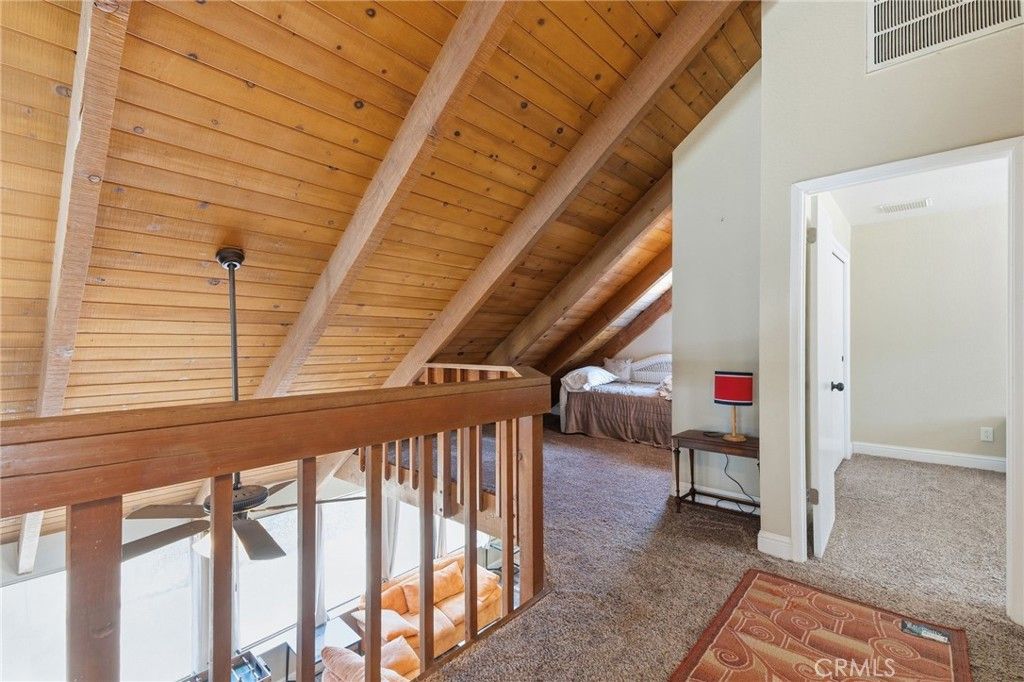 Image 29 of property listing at 30880 Yosemite Springs, Coarsegold, CA 93614