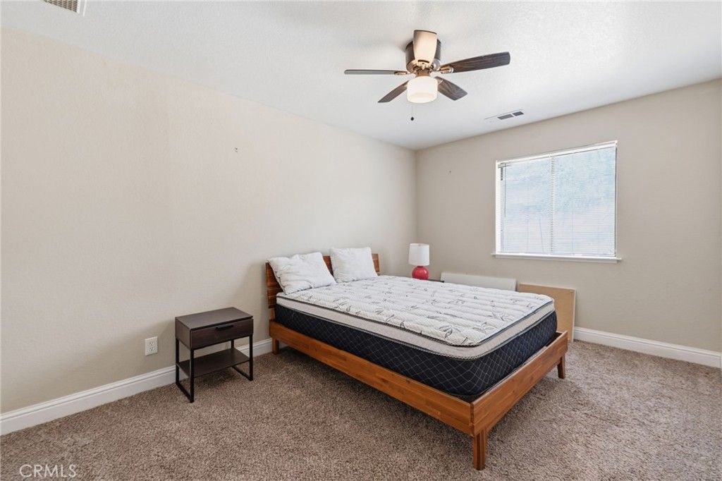 Image 30 of property listing at 30880 Yosemite Springs, Coarsegold, CA 93614