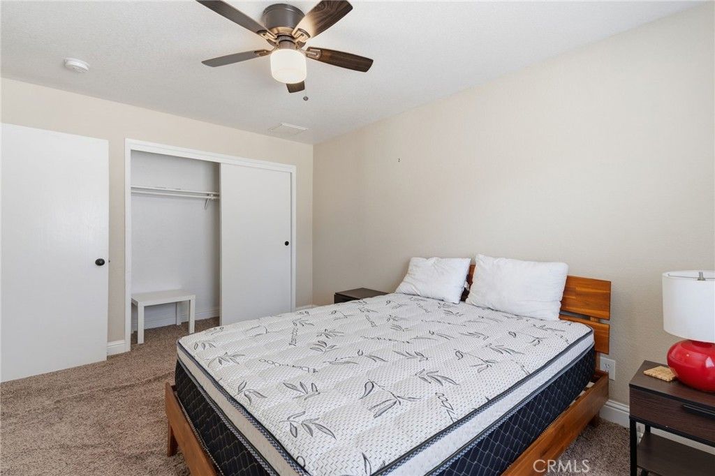 Image 31 of property listing at 30880 Yosemite Springs, Coarsegold, CA 93614