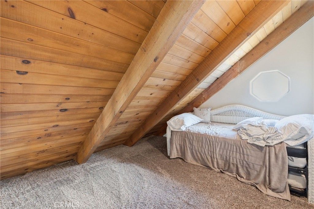 Image 32 of property listing at 30880 Yosemite Springs, Coarsegold, CA 93614