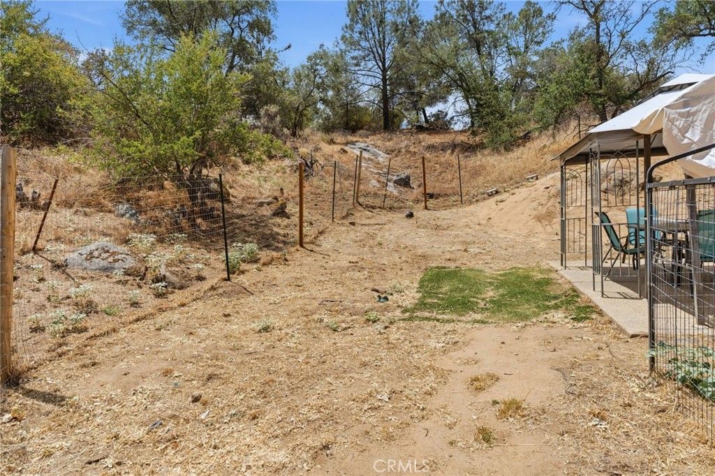 Image 38 of property listing at 30880 Yosemite Springs, Coarsegold, CA 93614