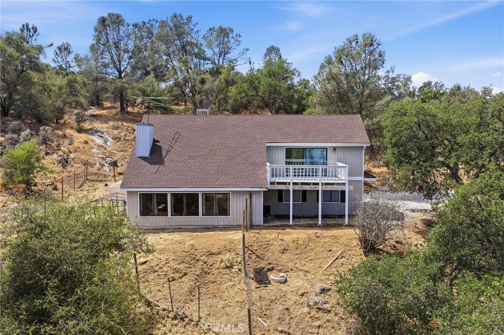 Image 47 of property listing at 30880 Yosemite Springs, Coarsegold, CA 93614