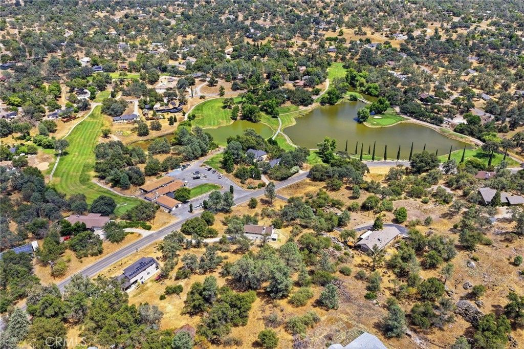 Image 51 of property listing at 30880 Yosemite Springs, Coarsegold, CA 93614