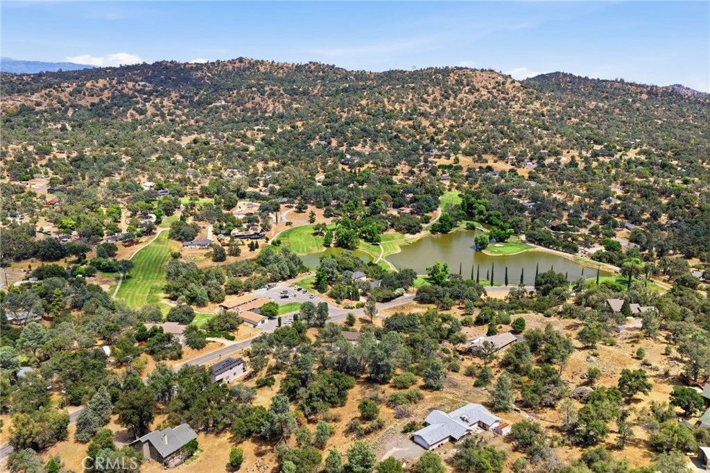 Image 52 of property listing at 30880 Yosemite Springs, Coarsegold, CA 93614