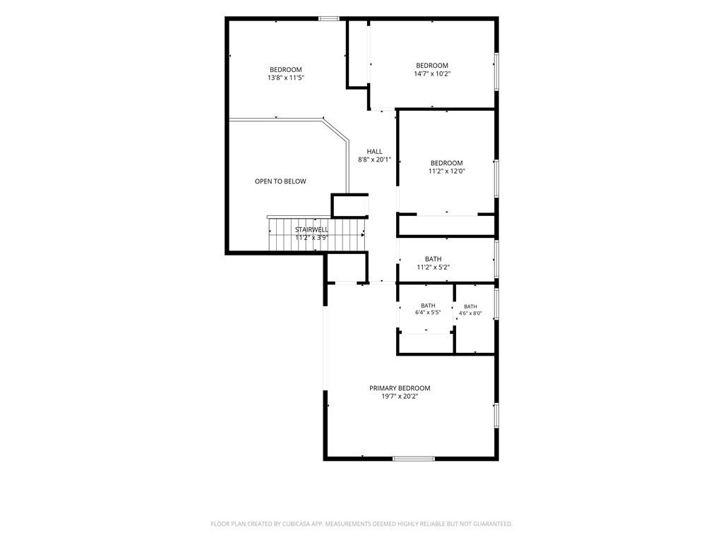 Image 54 of property listing at 30880 Yosemite Springs, Coarsegold, CA 93614