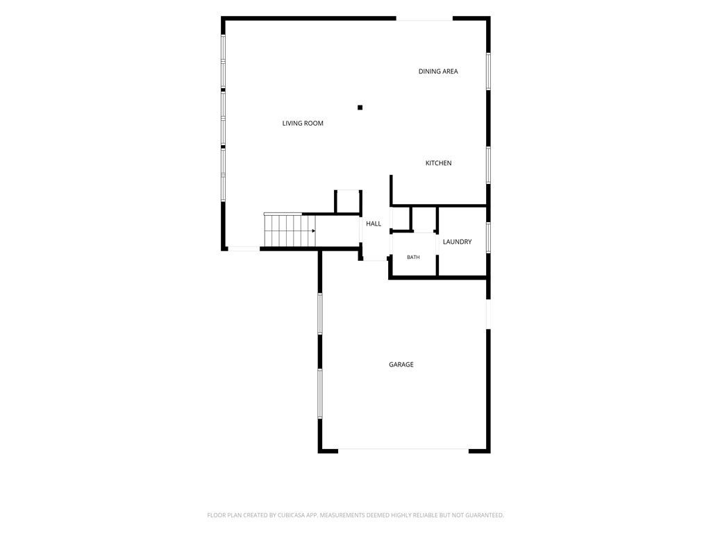 Image 58 of property listing at 30880 Yosemite Springs, Coarsegold, CA 93614