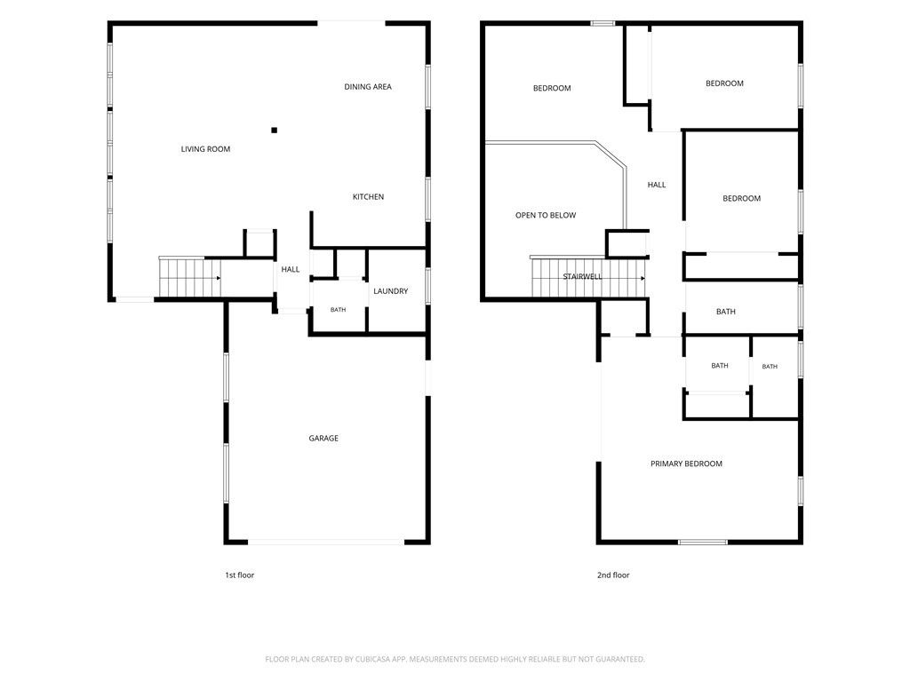 Image 59 of property listing at 30880 Yosemite Springs, Coarsegold, CA 93614