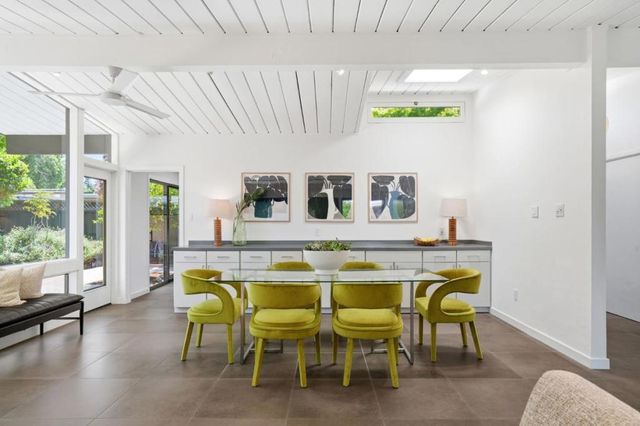 237 Edlee Avenue, Palo Alto, CA 94306