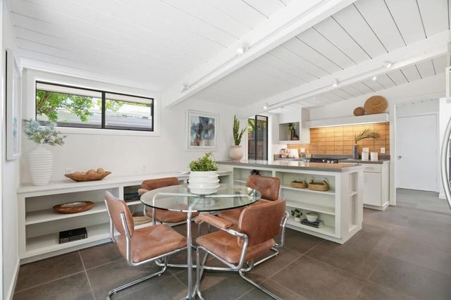 237 Edlee Avenue, Palo Alto, CA 94306