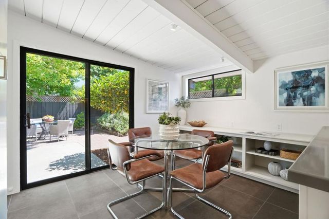237 Edlee Avenue, Palo Alto, CA 94306