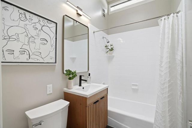 237 Edlee Avenue, Palo Alto, CA 94306
