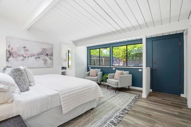 237 Edlee Avenue, Palo Alto, CA 94306