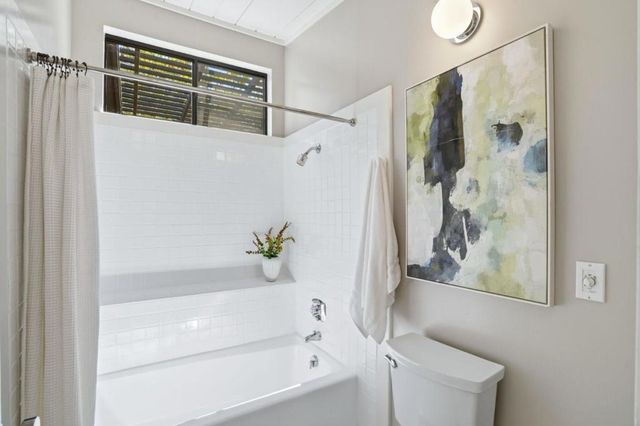 237 Edlee Avenue, Palo Alto, CA 94306