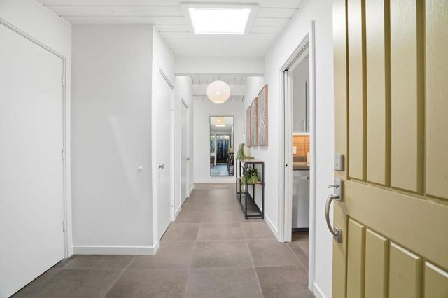 237 Edlee Avenue, Palo Alto, CA 94306