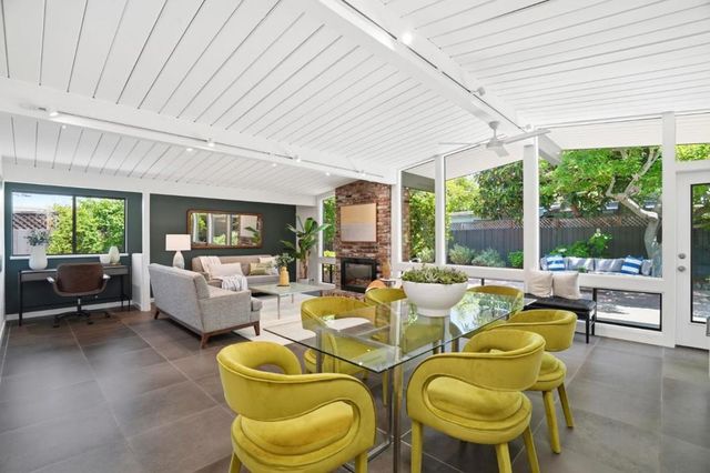 237 Edlee Avenue, Palo Alto, CA 94306