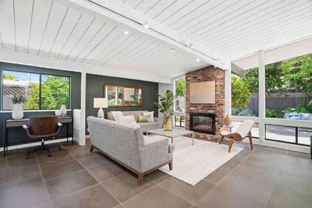 237 Edlee Avenue, Palo Alto, CA 94306