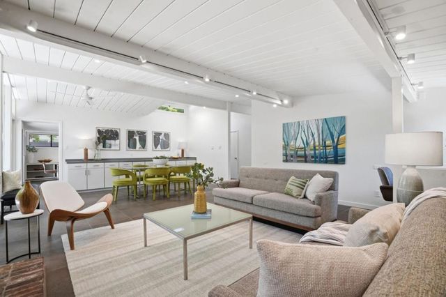 237 Edlee Avenue, Palo Alto, CA 94306