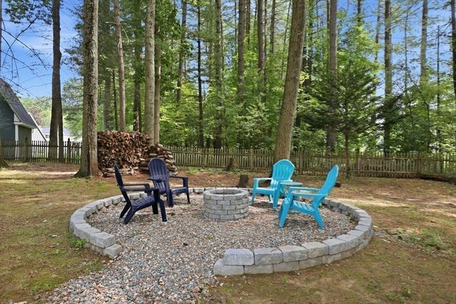 471 Porter Rd, East Longmeadow, MA 01028