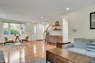23 Alto Dr, Medford, MA 02155
