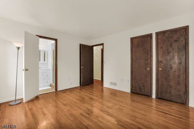 209 Cedar St, Cedar Grove Twp., NJ 07009