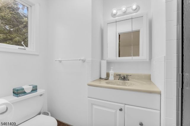 209 Cedar St, Cedar Grove Twp., NJ 07009