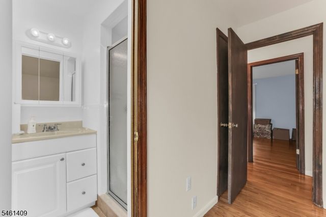 209 Cedar St, Cedar Grove Twp., NJ 07009