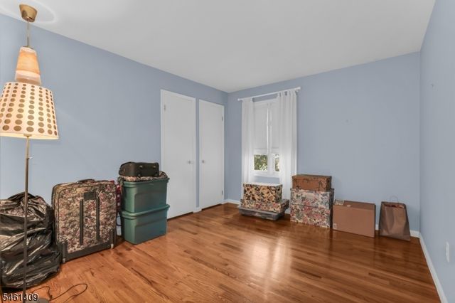 209 Cedar St, Cedar Grove Twp., NJ 07009