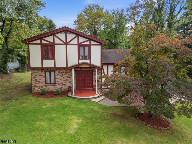 209 Cedar St, Cedar Grove Twp., NJ 07009