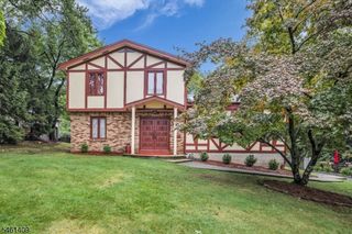 209 Cedar St, Cedar Grove Twp., NJ 07009