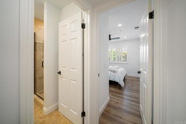 241 S Sierra Avenue, Solana Beach, CA 92075