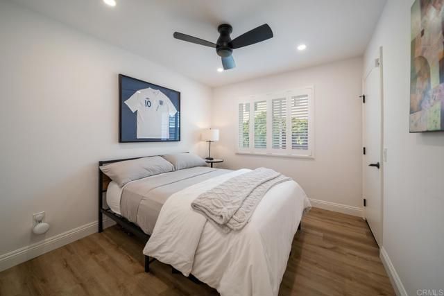 241 S Sierra Avenue, Solana Beach, CA 92075