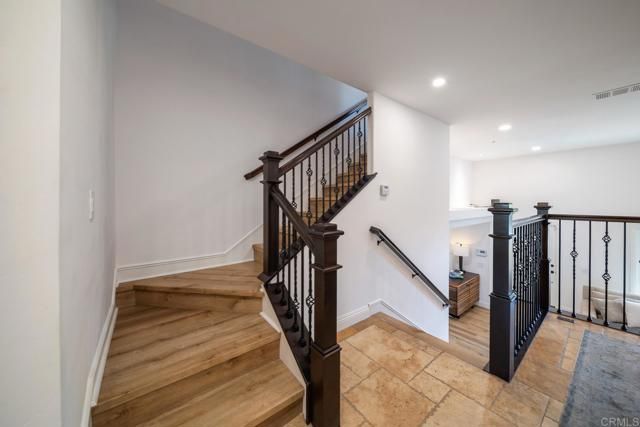 241 S Sierra Avenue, Solana Beach, CA 92075