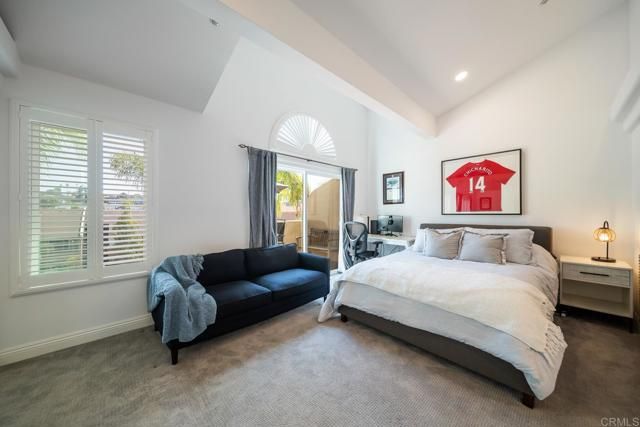 241 S Sierra Avenue, Solana Beach, CA 92075