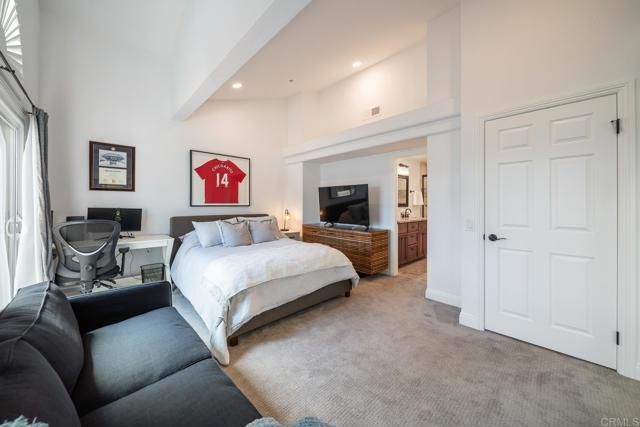 241 S Sierra Avenue, Solana Beach, CA 92075