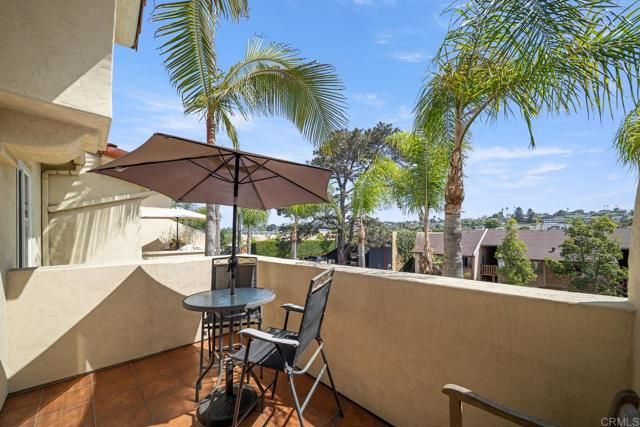 241 S Sierra Avenue, Solana Beach, CA 92075