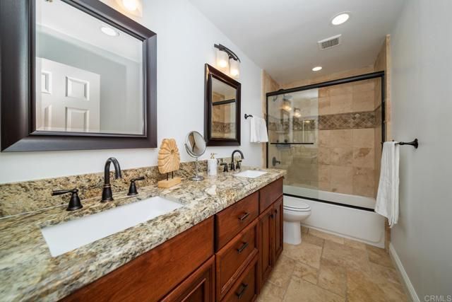 241 S Sierra Avenue, Solana Beach, CA 92075