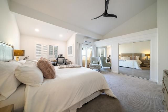 241 S Sierra Avenue, Solana Beach, CA 92075