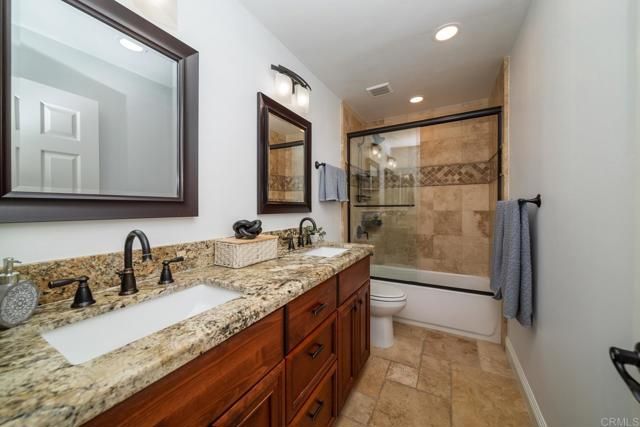 241 S Sierra Avenue, Solana Beach, CA 92075