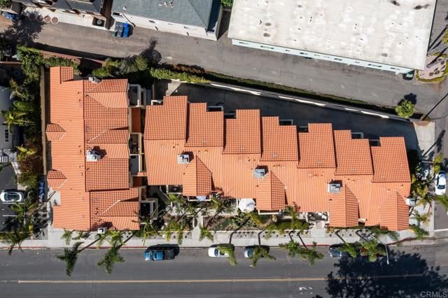 241 S Sierra Avenue, Solana Beach, CA 92075