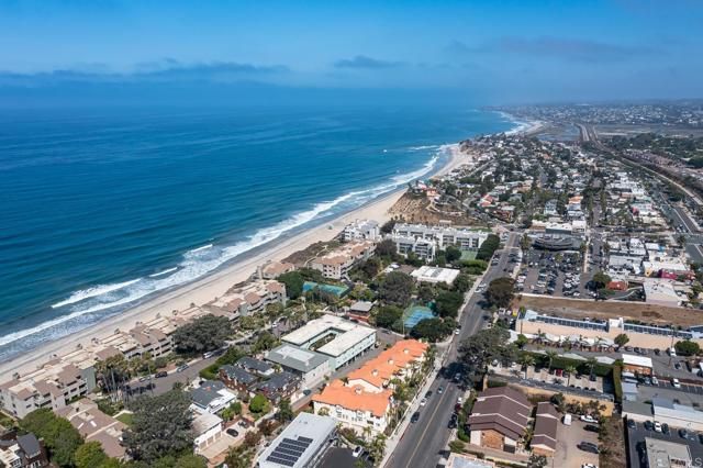 241 S Sierra Avenue, Solana Beach, CA 92075