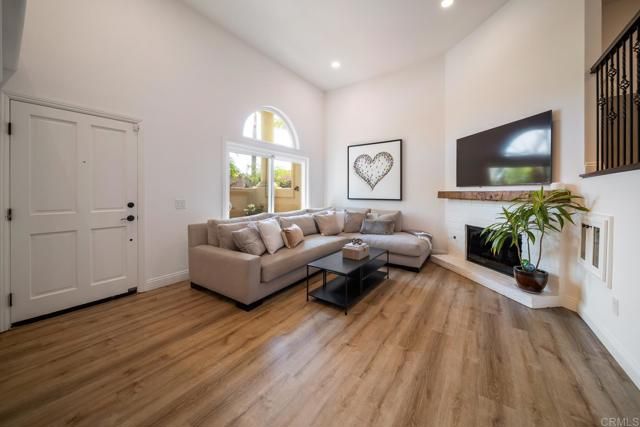 241 S Sierra Avenue, Solana Beach, CA 92075