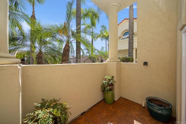 241 S Sierra Avenue, Solana Beach, CA 92075