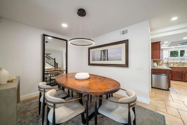 241 S Sierra Avenue, Solana Beach, CA 92075